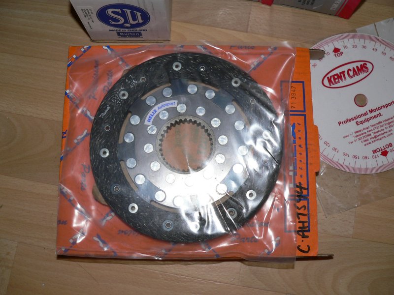 http://bibidu.free.fr/temp/Mini/commandeMS/P1090685.jpg